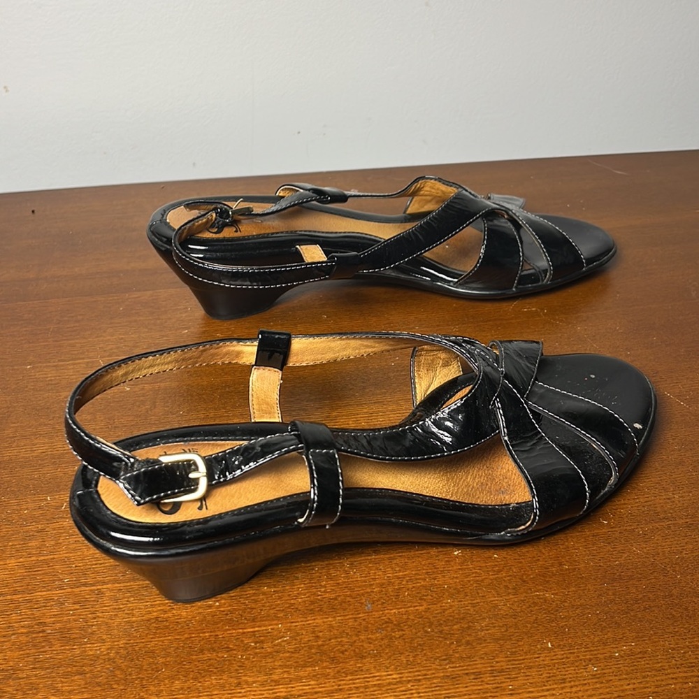 Sofft Women's shoes - Picture 4 of 6